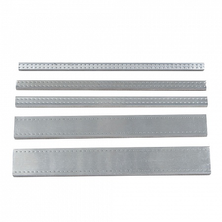 Дистанционная рамка «Анкор» жесткая