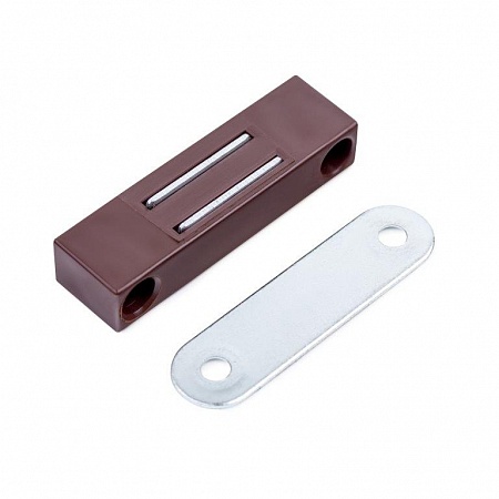 Магнитный держатель для дверной москитной сетки кор.