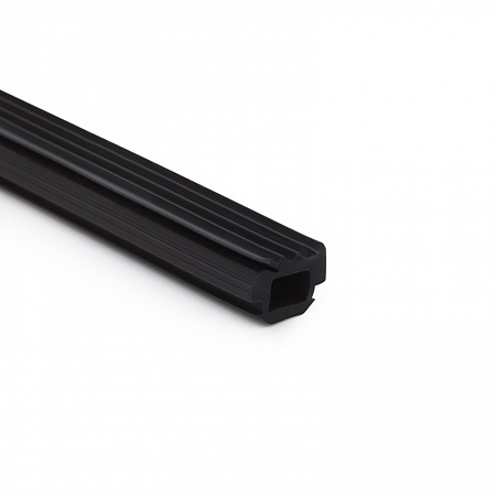 Уплотнитель ТПУ 001