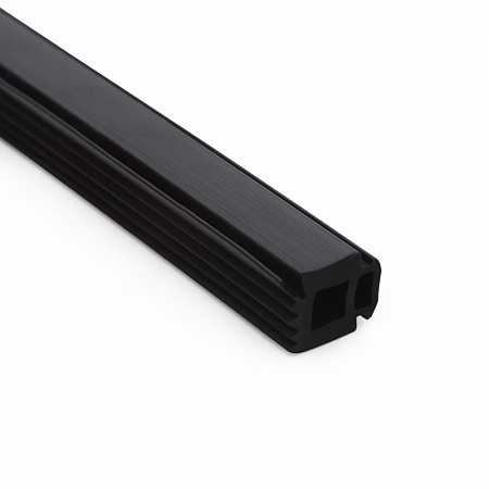 Уплотнитель ТПУ 6002