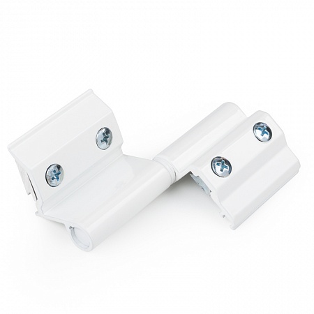 7bi40 Петля дверная P-400