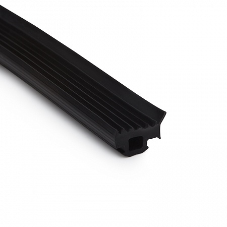 Уплотнитель ТПУ 002