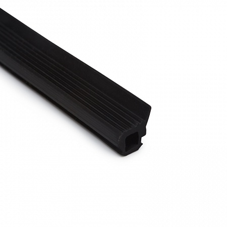 Уплотнитель ТПУ 007