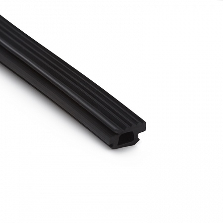 Уплотнитель ТПУ 6001