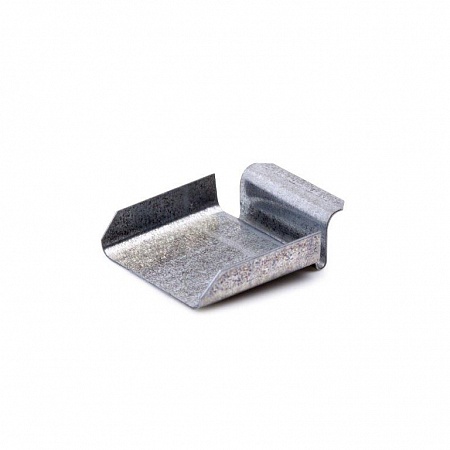 Крепление поперечины москитной сетки (металл)