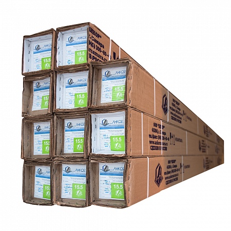 Дистанционная рамка «Анкор» жесткая